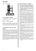 Предварительный просмотр 50 страницы Jøtul C 620 Installation And Operating Instructions Manual