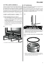 Предварительный просмотр 51 страницы Jøtul C 620 Installation And Operating Instructions Manual