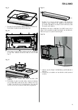 Предварительный просмотр 53 страницы Jøtul C 620 Installation And Operating Instructions Manual