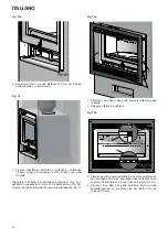 Предварительный просмотр 54 страницы Jøtul C 620 Installation And Operating Instructions Manual