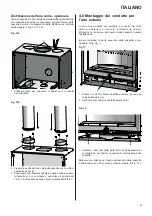 Предварительный просмотр 55 страницы Jøtul C 620 Installation And Operating Instructions Manual