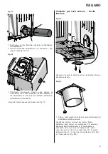 Предварительный просмотр 57 страницы Jøtul C 620 Installation And Operating Instructions Manual