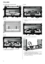 Предварительный просмотр 58 страницы Jøtul C 620 Installation And Operating Instructions Manual