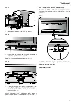 Предварительный просмотр 59 страницы Jøtul C 620 Installation And Operating Instructions Manual