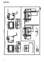 Предварительный просмотр 68 страницы Jøtul C 620 Installation And Operating Instructions Manual