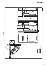 Предварительный просмотр 69 страницы Jøtul C 620 Installation And Operating Instructions Manual