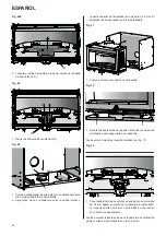 Предварительный просмотр 80 страницы Jøtul C 620 Installation And Operating Instructions Manual