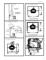 Предварительный просмотр 17 страницы Jøtul Classic F 500 V3 Installation And Operating Instructions Manual