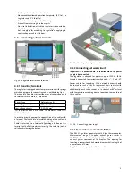 Preview for 5 page of Jøtul ERS 01 Operation And Maintenance Manual