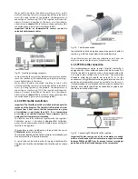 Preview for 6 page of Jøtul ERS 01 Operation And Maintenance Manual