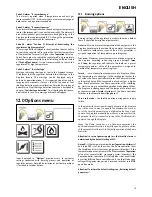 Preview for 15 page of Jøtul ERS 01 Operation And Maintenance Manual