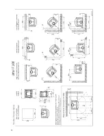 Preview for 24 page of Jøtul F 100 USA Installation And Operating Instructions Manual