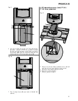 Предварительный просмотр 35 страницы Jøtul F 134 Installation And Operating Instructions Manual