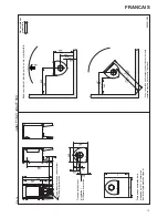 Preview for 15 page of Jøtul F 162 Installation And Operating Instructions Manual