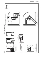 Preview for 47 page of Jøtul F 162 Installation And Operating Instructions Manual