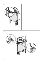 Preview for 4 page of Jøtul F 163 Instructions Manual