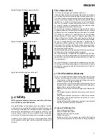 Preview for 9 page of Jøtul F 164 Installation And Operating Instructions Manual