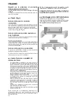 Preview for 50 page of Jøtul F 164 Installation And Operating Instructions Manual