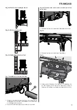 Preview for 101 page of Jøtul F 200 Installation And Operating Instructions Manual