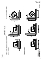 Preview for 185 page of Jøtul F 200 Installation And Operating Instructions Manual