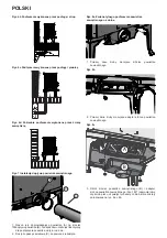 Preview for 190 page of Jøtul F 200 Installation And Operating Instructions Manual