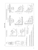 Предварительный просмотр 55 страницы Jøtul F 220 Installation And Operating Instructions Manual