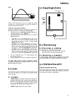 Preview for 13 page of Jøtul F 262 Installation And Operating Instructions Manual