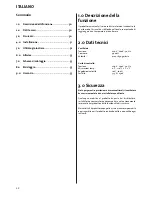 Preview for 30 page of Jøtul F 262 Installation And Operating Instructions Manual