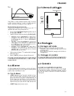 Preview for 33 page of Jøtul F 262 Installation And Operating Instructions Manual