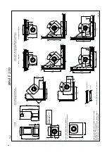 Предварительный просмотр 7 страницы Jøtul F 270 Series Installation Instructions With Technical Data