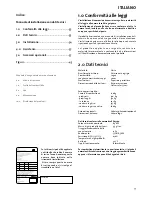 Preview for 33 page of Jøtul F 271 Installation Instructions Manual