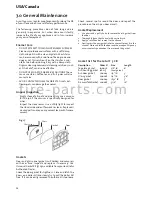 Preview for 18 page of Jøtul F 3 C Installation And Operating Instructions Manual