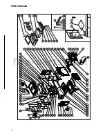 Preview for 20 page of Jøtul F 3 C Installation And Operating Instructions Manual