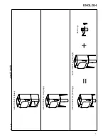 Preview for 5 page of Jøtul F 305 B Installation And Operation Instructions Manual