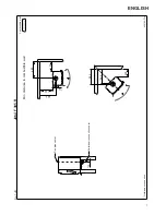 Preview for 7 page of Jøtul F 305 B Installation And Operation Instructions Manual