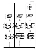 Preview for 9 page of Jøtul F 305 B Installation And Operation Instructions Manual