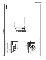 Preview for 11 page of Jøtul F 305 B Installation And Operation Instructions Manual