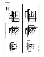 Preview for 12 page of Jøtul F 305 B Installation And Operation Instructions Manual