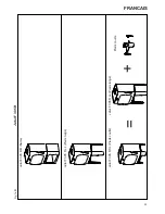 Preview for 33 page of Jøtul F 305 B Installation And Operation Instructions Manual