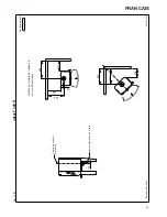 Preview for 35 page of Jøtul F 305 B Installation And Operation Instructions Manual