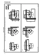 Preview for 36 page of Jøtul F 305 B Installation And Operation Instructions Manual