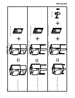 Preview for 37 page of Jøtul F 305 B Installation And Operation Instructions Manual