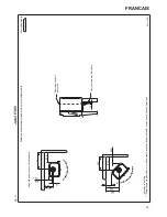 Preview for 39 page of Jøtul F 305 B Installation And Operation Instructions Manual