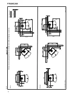 Preview for 40 page of Jøtul F 305 B Installation And Operation Instructions Manual