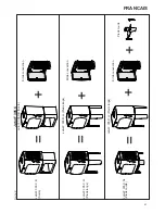 Preview for 41 page of Jøtul F 305 B Installation And Operation Instructions Manual