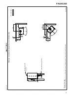 Preview for 43 page of Jøtul F 305 B Installation And Operation Instructions Manual