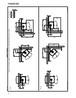 Preview for 44 page of Jøtul F 305 B Installation And Operation Instructions Manual