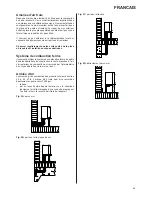 Preview for 45 page of Jøtul F 305 B Installation And Operation Instructions Manual