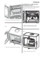 Preview for 51 page of Jøtul F 305 B Installation And Operation Instructions Manual