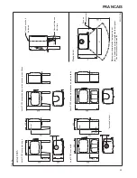 Preview for 25 page of Jøtul F 305 Series Installation And Operating Instructions Manual